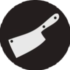 chef-meat