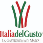 italia-del-gusto