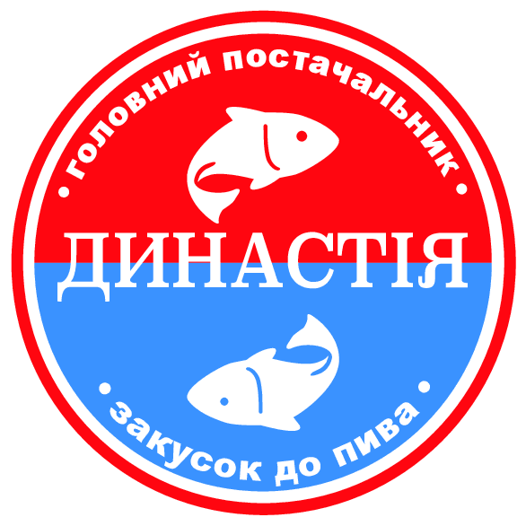 zakuski