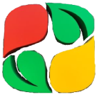 mersi