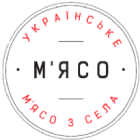 rizhki-nizhki