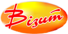 visit